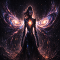 GALAXXIS
