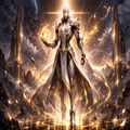 SAIN-T GERMAN
