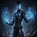 HEX