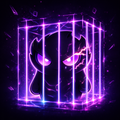 NEON