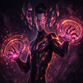 PSIYONIK GÜÇ