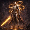 SERAPH
