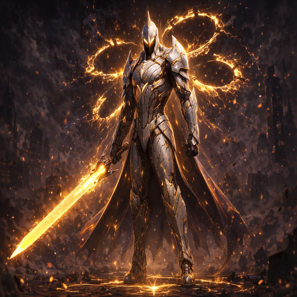 SERAPH