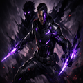 VANTA